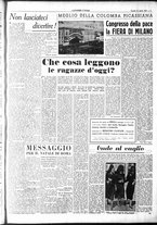 giornale/RAV0212404/1949/Aprile/83