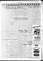 giornale/RAV0212404/1949/Aprile/84