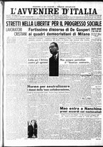 giornale/RAV0212404/1949/Aprile/85