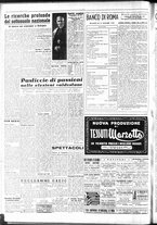 giornale/RAV0212404/1949/Aprile/86