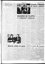 giornale/RAV0212404/1949/Aprile/87