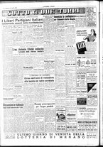 giornale/RAV0212404/1949/Aprile/88