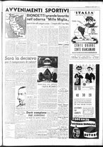 giornale/RAV0212404/1949/Aprile/89