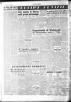 giornale/RAV0212404/1949/Aprile/9