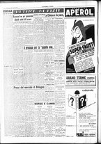 giornale/RAV0212404/1949/Aprile/90