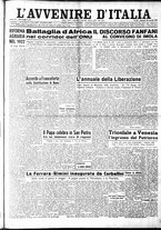 giornale/RAV0212404/1949/Aprile/91