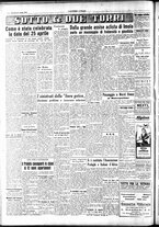 giornale/RAV0212404/1949/Aprile/92