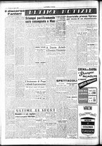 giornale/RAV0212404/1949/Aprile/94
