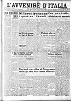 giornale/RAV0212404/1949/Aprile/95