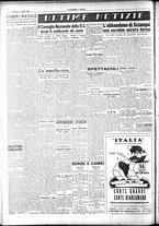 giornale/RAV0212404/1949/Aprile/98