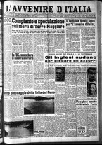 giornale/RAV0212404/1949/Dicembre/1