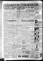 giornale/RAV0212404/1949/Dicembre/10