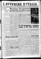 giornale/RAV0212404/1949/Dicembre/100