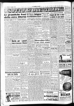 giornale/RAV0212404/1949/Dicembre/101