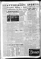 giornale/RAV0212404/1949/Dicembre/103