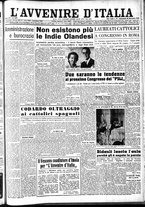 giornale/RAV0212404/1949/Dicembre/104