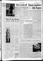 giornale/RAV0212404/1949/Dicembre/106