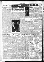 giornale/RAV0212404/1949/Dicembre/107