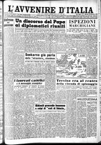 giornale/RAV0212404/1949/Dicembre/108