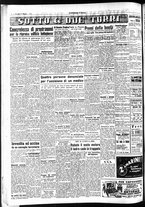 giornale/RAV0212404/1949/Dicembre/109