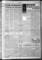 giornale/RAV0212404/1949/Dicembre/11