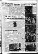 giornale/RAV0212404/1949/Dicembre/110