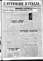 giornale/RAV0212404/1949/Dicembre/112