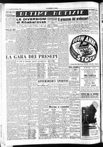 giornale/RAV0212404/1949/Dicembre/115