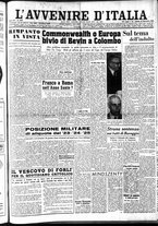 giornale/RAV0212404/1949/Dicembre/116