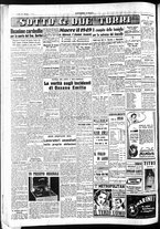 giornale/RAV0212404/1949/Dicembre/117