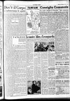 giornale/RAV0212404/1949/Dicembre/118