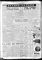 giornale/RAV0212404/1949/Dicembre/119