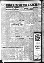 giornale/RAV0212404/1949/Dicembre/12