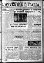 giornale/RAV0212404/1949/Dicembre/13