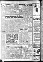 giornale/RAV0212404/1949/Dicembre/14