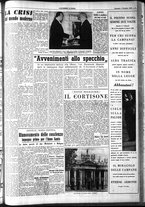 giornale/RAV0212404/1949/Dicembre/15