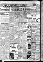 giornale/RAV0212404/1949/Dicembre/16