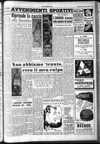giornale/RAV0212404/1949/Dicembre/17