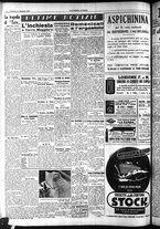 giornale/RAV0212404/1949/Dicembre/18
