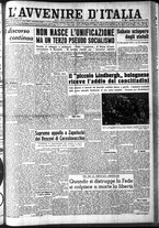 giornale/RAV0212404/1949/Dicembre/19