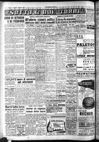 giornale/RAV0212404/1949/Dicembre/2