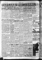 giornale/RAV0212404/1949/Dicembre/20