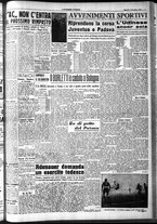 giornale/RAV0212404/1949/Dicembre/21