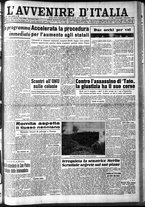 giornale/RAV0212404/1949/Dicembre/23