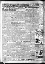 giornale/RAV0212404/1949/Dicembre/24