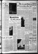 giornale/RAV0212404/1949/Dicembre/25