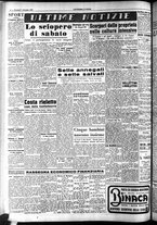 giornale/RAV0212404/1949/Dicembre/26