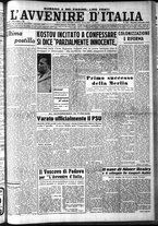 giornale/RAV0212404/1949/Dicembre/27