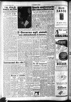 giornale/RAV0212404/1949/Dicembre/28