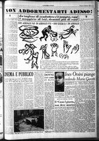 giornale/RAV0212404/1949/Dicembre/29
